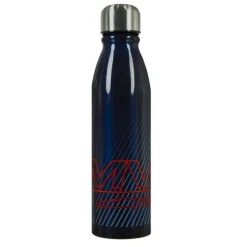 Red Bull® Aluminium Drikkedunk