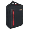 Red Bull® Laptop Rygsæk