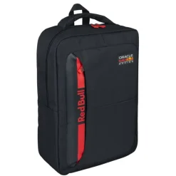 Red Bull® Laptop Rygsæk