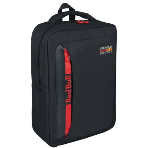 Red Bull® Laptop Rygsæk