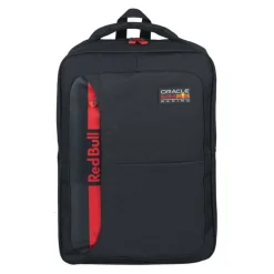 Red Bull® Laptop Rygsæk