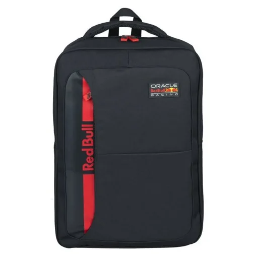 Red Bull® Laptop Rygsæk