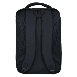 Red Bull® Laptop Rygsæk