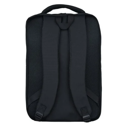 Red Bull® Laptop Rygsæk