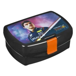 Red Bull® Max Verstappen Madkasse