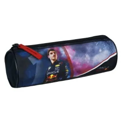 Red Bull® Max Verstappen Rundt Penalhus