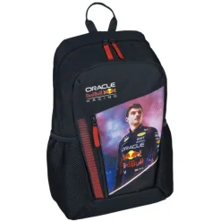 Red Bull® Max Verstappen Racing Rygsæk