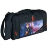 Red Bull® Max Verstappen Sportstaske