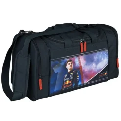 Red Bull® Max Verstappen Sportstaske