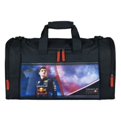 Red Bull® Max Verstappen Sportstaske