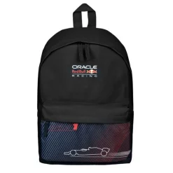 Red Bull® Oracle Racing Rygsæk