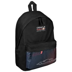 Red Bull® Oracle Racing Rygsæk