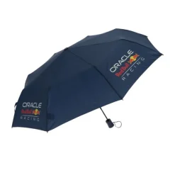 Red Bull® Paraply