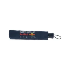Red Bull® Paraply
