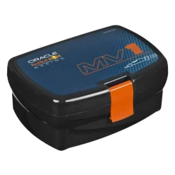 Red Bull® Racing Max Verstappen Madkasse