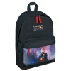 Red Bull® Racing Max Verstappen Rygsæk