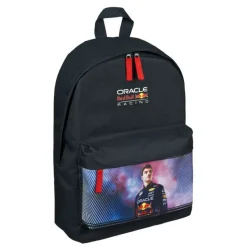 Red Bull® Racing Max Verstappen Rygsæk