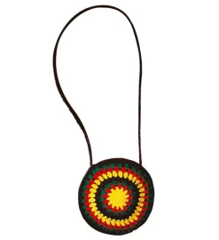 Reggae Veske
