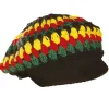 Reggae-Hatt