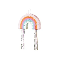 Regnbue Piñata
