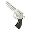 Revolver