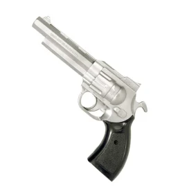 Revolver