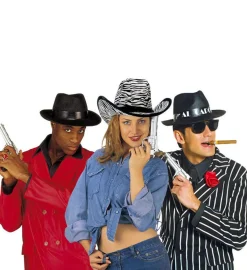 Revolver