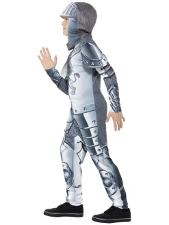 Ridder Deluxe Barnekostyme