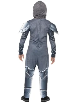 Ridder Deluxe Barnekostyme