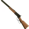 Rifle Lekevåpen