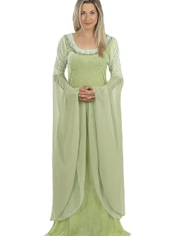 Ringenes Herre® Arwen Kostyme