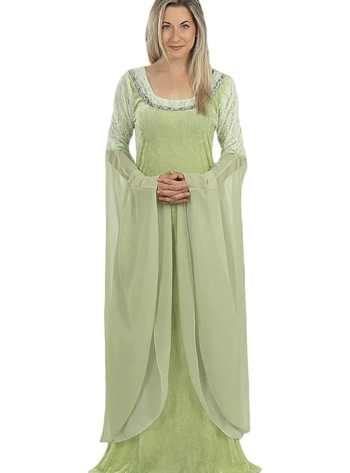 Ringenes Herre® Arwen Kostyme