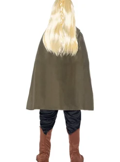 Ringenes Herre® Legolas Barnekostyme
