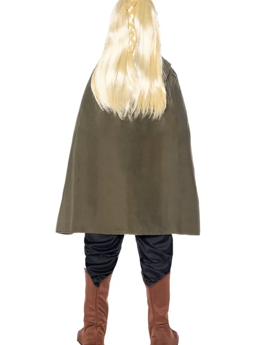 Ringenes Herre® Legolas Barnekostyme