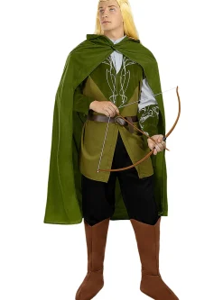 Ringenes Herre® Legolas Kostyme