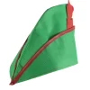 Robin Hood Hatt