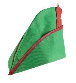 Robin Hood Hatt