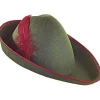Robin Hood Hatt