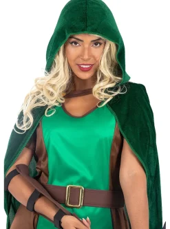 Robin Hood® Kostyme