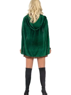 Robin Hood® Kostyme