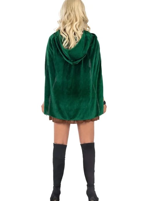 Robin Hood® Kostyme