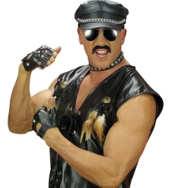 Rocker Tilbehørssett