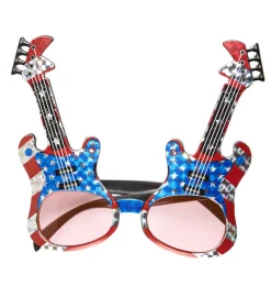 Rockerbriller