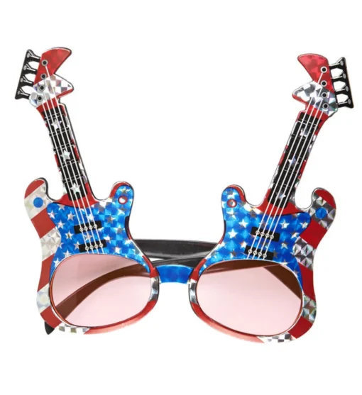 Rockerbriller