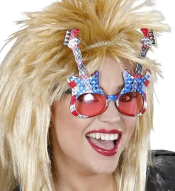 Rockerbriller