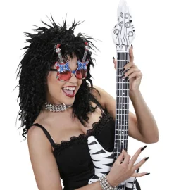 Rockerbriller