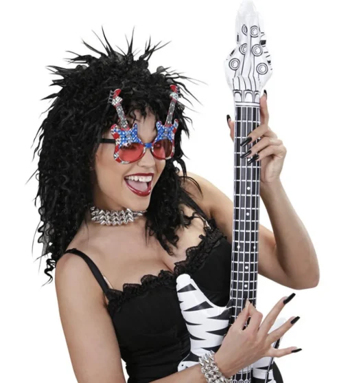 Rockerbriller