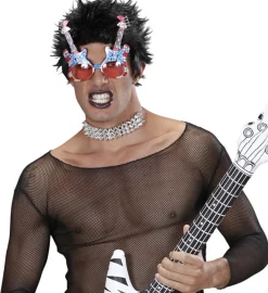 Rockerbriller