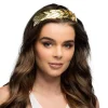 Romersk Laurbær Tiara