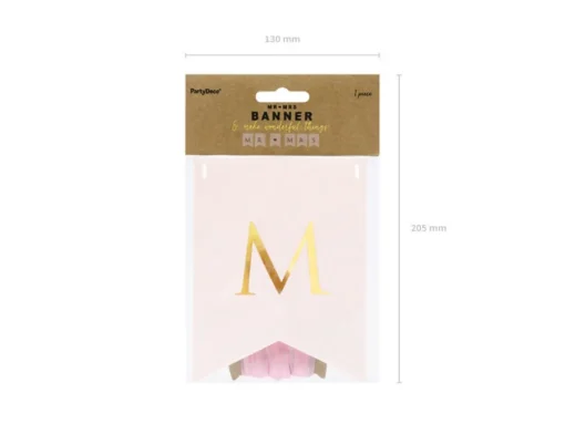 Rosa Mr and Mrs Banner